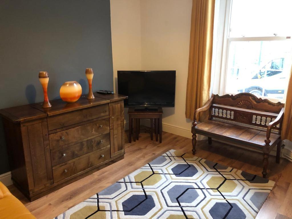 فيلا Mariyka House توركواي المظهر الخارجي الصورة