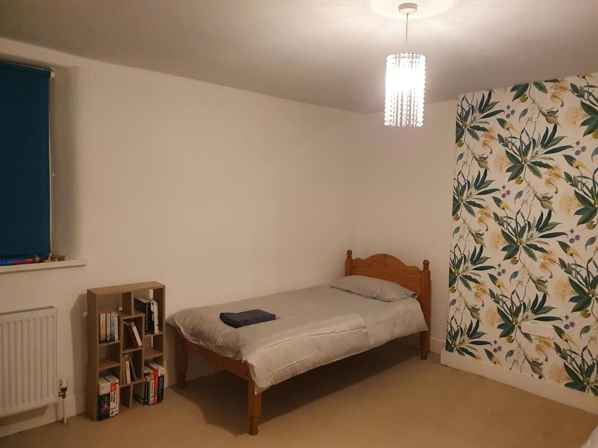 فيلا Mariyka House توركواي المظهر الخارجي الصورة