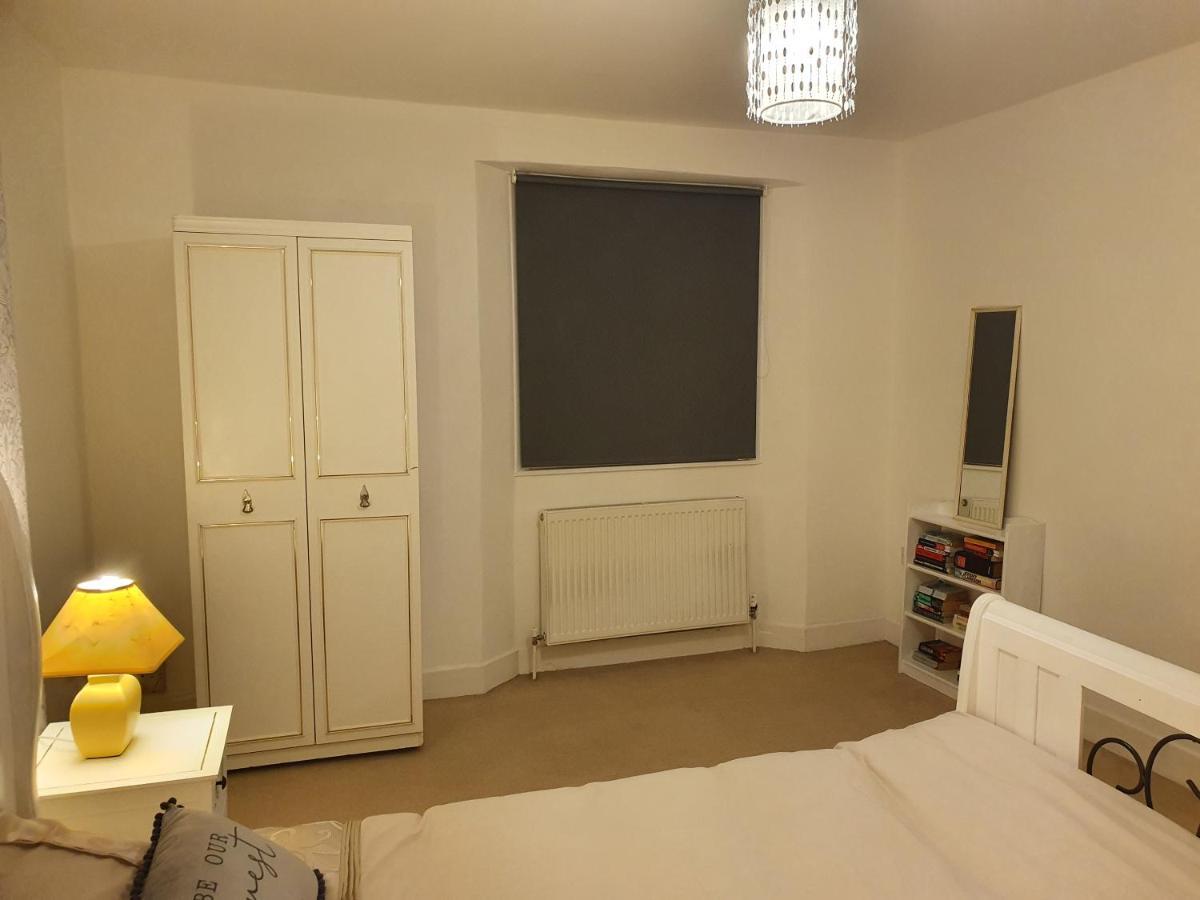 فيلا Mariyka House توركواي المظهر الخارجي الصورة