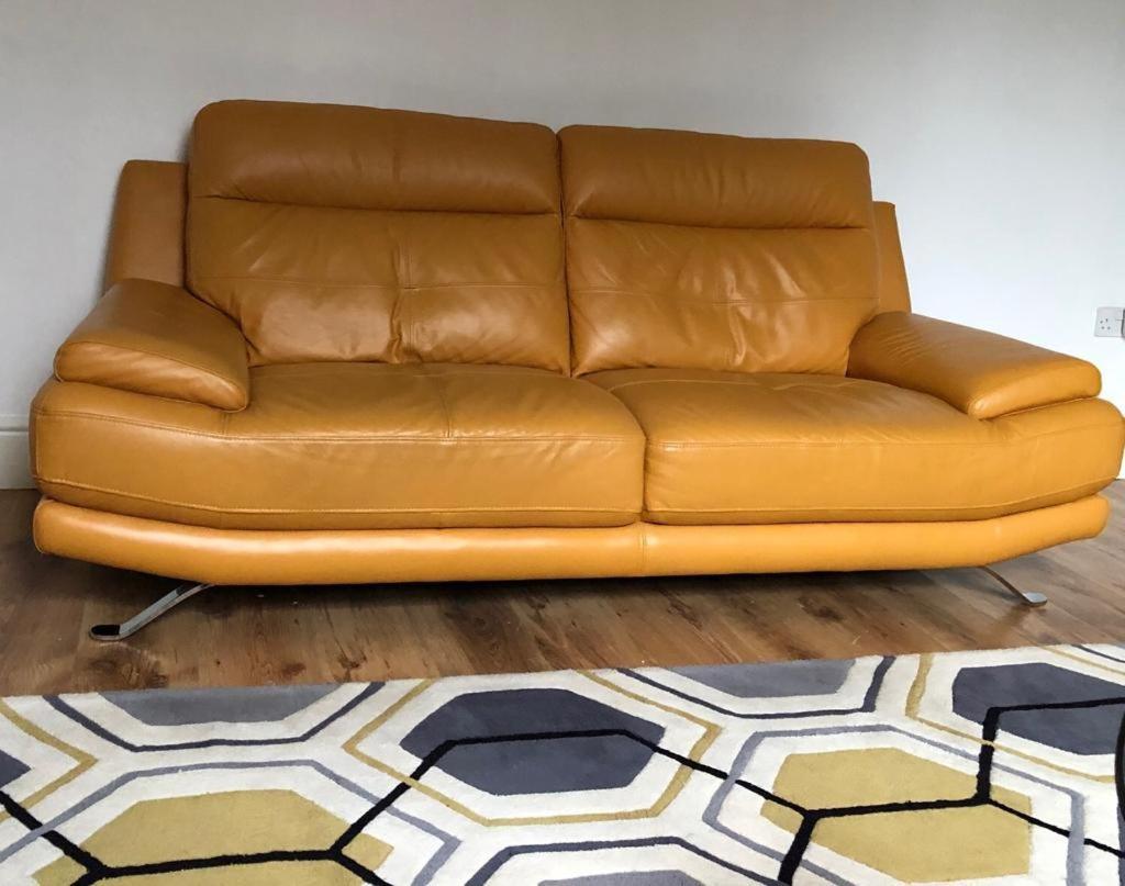 فيلا Mariyka House توركواي المظهر الخارجي الصورة